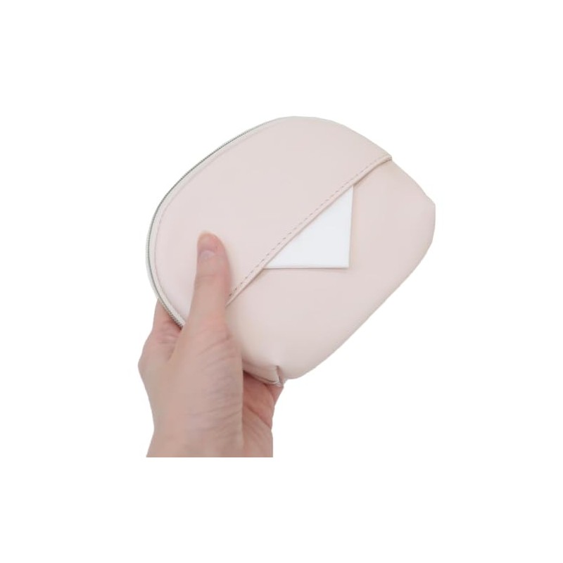 Fondant Pure Tissue Pouch, Chihuahua