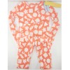 Cat & Jack SOFT Kids PJS SZ 8 Sleep Set