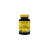 Nature's Plus Beta Carotene, 90 Soft Capsules