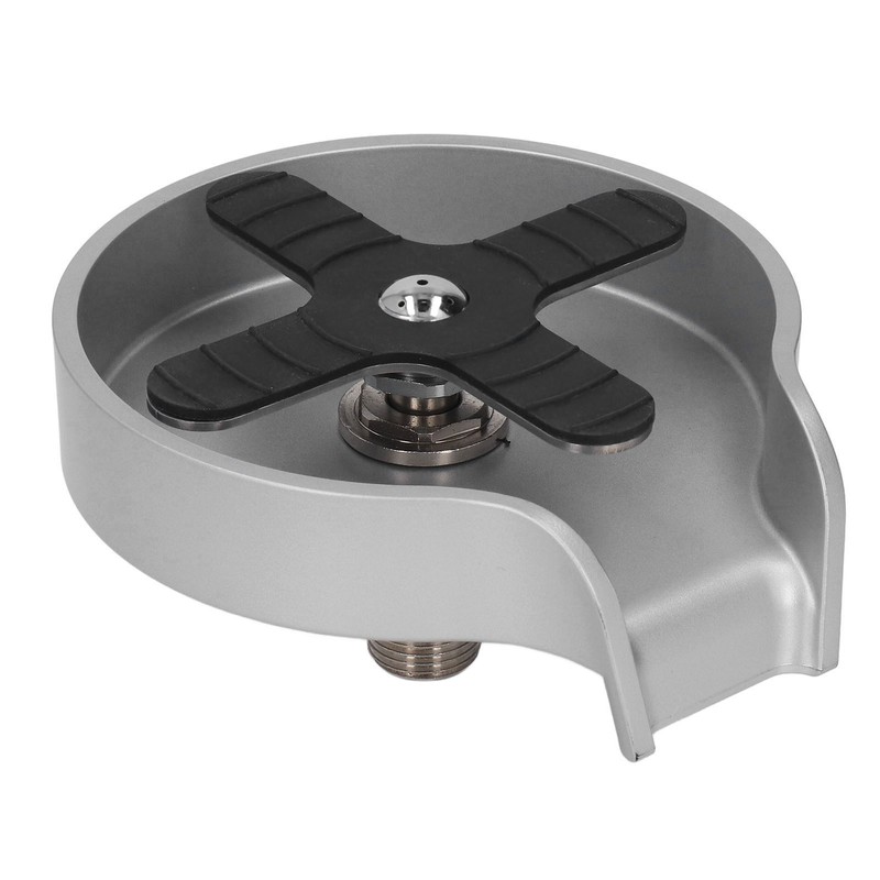 Glass Rinser High Pressure Automatic Cup Washer Sinks Replacement Accessories