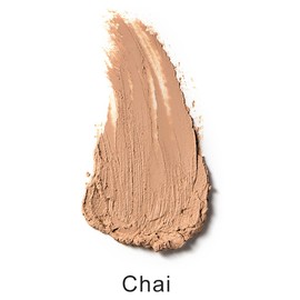 Ere Perez - Natural Arnica Concealer | Vegan, Cruelty-Free, Clean Beauty (Chai)