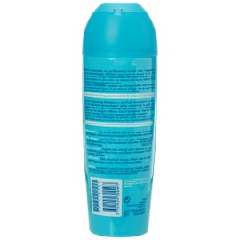 Bioderma Abcderm Gentle Shampoo 200 ml