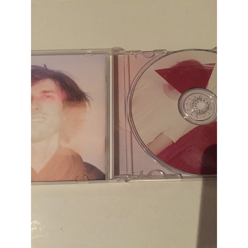 Real Life Is No Cool