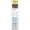 Well & Good Cheesy Mac Traditional Cheddar Flavour 110g