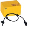 HELLA 6PU 358 218-011 ABS Sensor Wheel Speed 2-Pin Cable