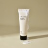 Limpiador Coreano Facial De Arroz, About Me,120 Ml