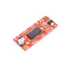 TECNOULAB EasyDriver A3967 Stepper Motor Driver V44 Development Board Pack