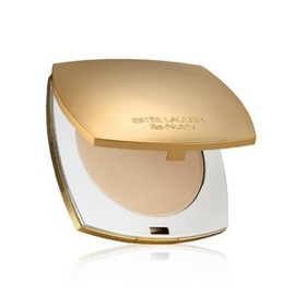 Estée Lauder 갤러리아 에스티 로더 리-뉴트리브 울트라 래디언스 파우더 메이크업 SPF16 Galleria Estée Lauder Re-Nutriv Ultra Radiance Powder Makeup SPF16