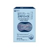 Apple Tree Kim Pharmacist's Altige Omega 3+DE 515mg x 60