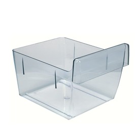 Original Electrolux AEG 224763004 Vegetable Tray Fridge