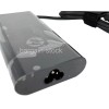 HP 19.5V 6.9A 135W AC Adapter For HP L15879-002 L15537-001