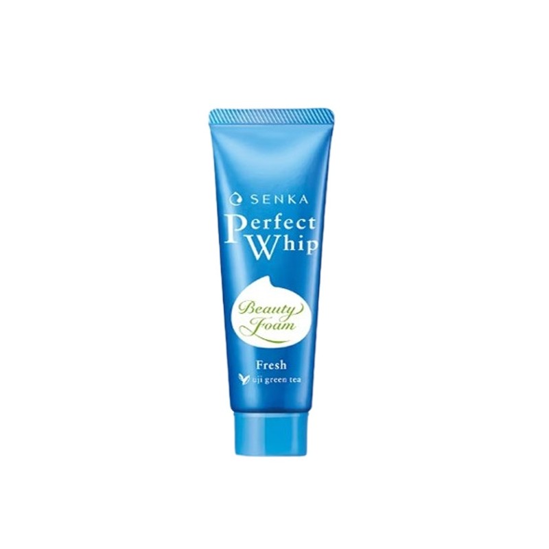 Effective and soft foot cream set of 2 Urea foot