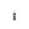Zarbis Camoil Arnica Roll On, 10ml