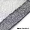Anvin Mosquito Head Mesh Nets for Insects Bugs Bite Mosquitoes