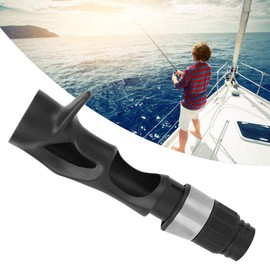 Fishing Reel Seat,3 Pcs Fishing Rod Reel Wheel Rod Mount Clip Casting Fish Tools