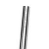 DERNORD Immersion Cartridge Heater 240V 1500W Hot Rod Heating Element