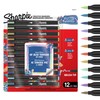 Sharpie Creative Marker Acrylic Paint Pens | Water-Based Paint Markers