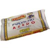 1 Pack Sour Manioc Starch Amafil- 35.2 oz | Polvilho