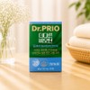 Dr. Prio The Other Biotin 750mg x 60 tablets, 1 piece / 닥터프리오 더다른 비오틴 750mg x 60정, 1개