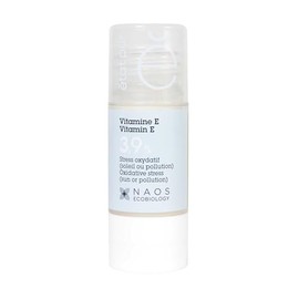 Sérum Etat Pur Actives Antioxidante Facial Con Vitamina E, 15 ml                                                                                      