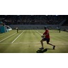 Maximum Games Tennis World Tour 2 Switch