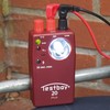 Testboy® Non-Contact Voltage Tester TESTBOY® Tb 20 Plus