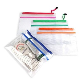 PVC zipper bag, swimming bag, waterproof pouch, zipper bag, PVC zipper bag, zipper bag, travel pouch / pvc지퍼백 수영가방 방수파우치 지퍼백 pvc지퍼백 지퍼백 여행용파우치