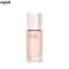 ESPOIR Be Glow Foundation 30g, Shade:22N Neutral Petal