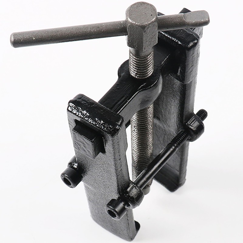 4 pieces ball bearing puller bearing puller 2/3/4/6 inch with