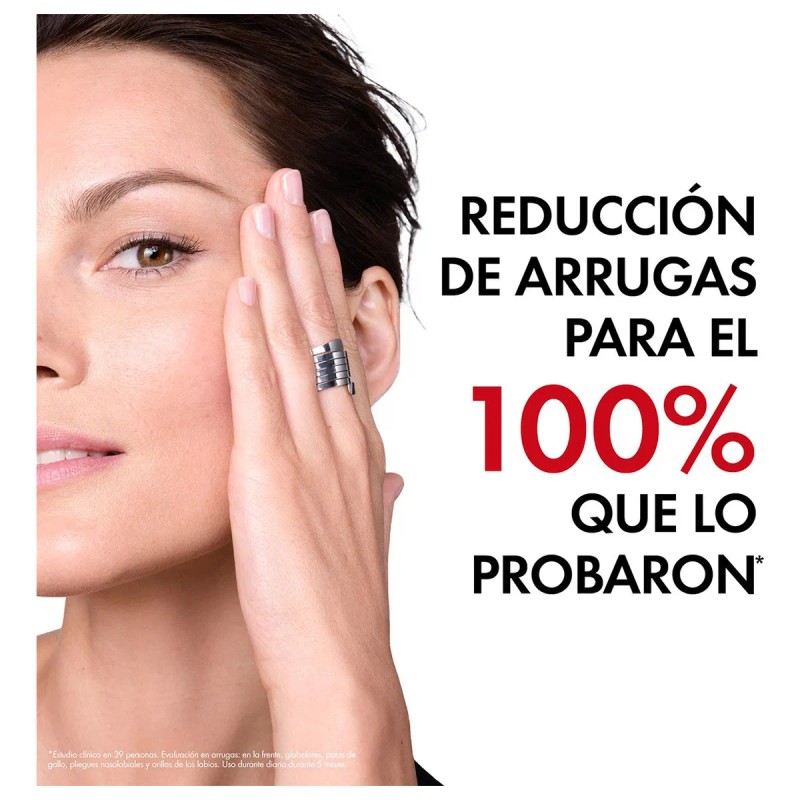 Retinol Serum Arrugas Profundas Vichy Liftactiv 30ml