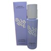 Bubble 2 x Bubble Skincare Float on Soothing Facial Oil