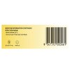 Canephron Urinary Tract Support 30 Tablets