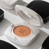 TFIT Layering Fit Cover Cushion 12g*2ea, Shade:W04 Buff