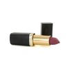 L'Oréal B48 Bad Habit Lipstick Colour Riche Matt Collection Dark
