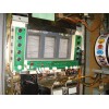 6 NEW PACHISLO SLOT MACHINE # 400 24v LIGHT BULBS