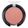Rubor En Polvo Marca Bissú 100% Tono Del Maquillaje Siena