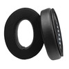 Nullmini Replacement Ear Pads for Bose QuietComfort 35, QC35 II,