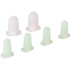 WILTON (ウィルトン) デコレーティングチップカバー