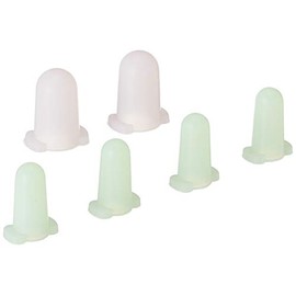 WILTON (ウィルトン) デコレーティングチップカバー