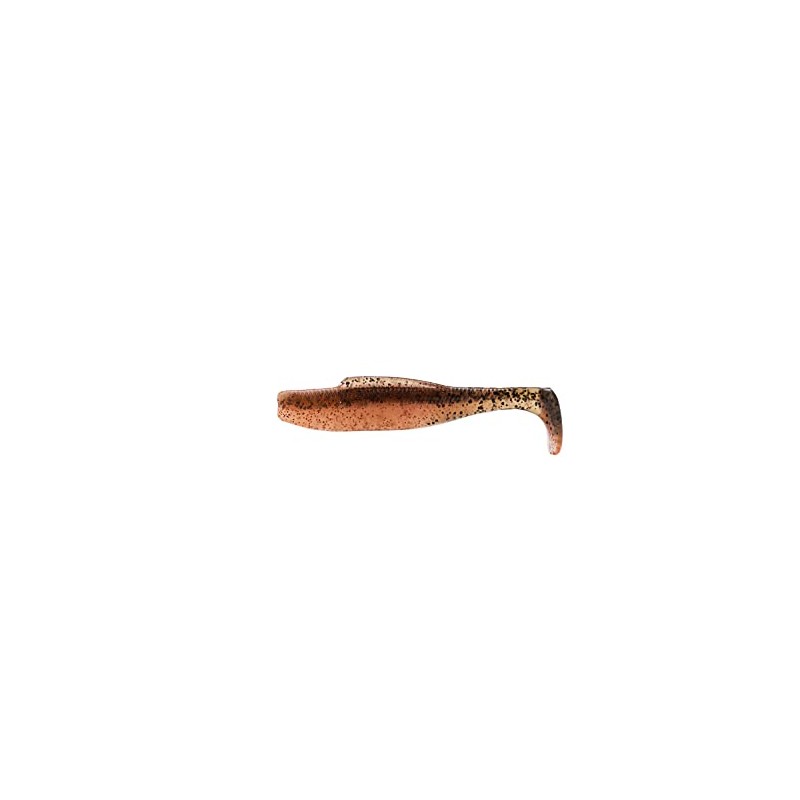 Z-MAN DIEZEL MINNOWZ 4" DMIN-322PK5