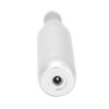 Professional Microblading Machine Strong Power Eyebrow Eyeliner Tattoo Pen Machine