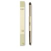 KIKO Milano Green Me Double Eye Brush