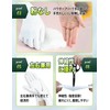 [FUSHI&MON] Nitrile Gloves, Rubber Gloves, Nitrile Gloves, Vinyl Gloves, Disposable