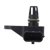 Manifold Absolute Pressure Sensor PE02-18-211 High Sensitivity Replacement for Mazda