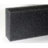Modular Marine Foam Sponge Block Filter 2" X 4" X