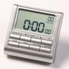 Jamar Clock/Timer
