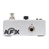 Fishman AFX Pocket Blender Mini A/B/Y & DI