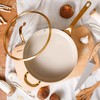 bloomhouse - Two Time Oprah's Favorite Things Winner - 6