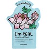 TONYMOLY I'm Sheet Mask Gift Set, Korean Skin Care Face