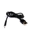 OMNIHIL 5FT High Speed Micro-USB 2.0 Cable Compatible with Shure
